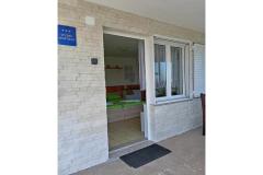 Accommodation Julia Apartment 6 – Julia 6 foto 3