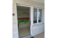 Accommodation Julia Apartment 6 – Julia 6 foto 4