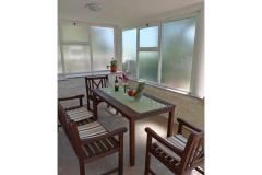 Accommodation Julia Apartment 6 – Julia 6 foto 5