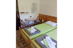 Accommodation Julia Room 2 – Julia 2 foto 1