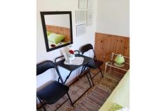 Accommodation Julia Room 2 – Julia 2 foto 2