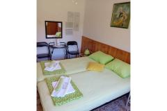 Accommodation Julia Room 2 – Julia 2 foto 3