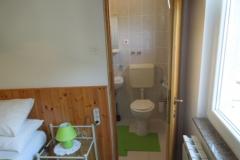 Accommodation Julia Room 2 – Julia 2 foto 4