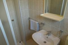 Accommodation Julia Room 2 – Julia 2 foto 5