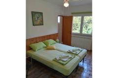 Accommodation Julia Room 4 – Julia 4 foto 1