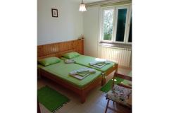 Accommodation Julia Room 4 – Julia 4 foto 2