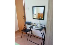 Accommodation Julia Room 4 – Julia 4 foto 3