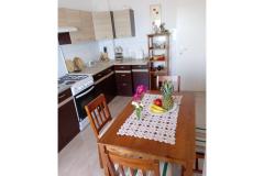 Accommodation Julia Room 4 – Julia 4 foto 4