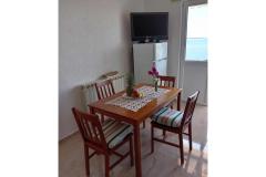 Accommodation Julia Room 4 – Julia 4 foto 5