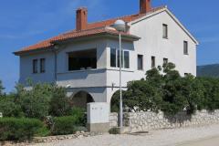 TOIĆ Apartment 1 – Toić foto 1