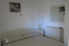 TOIĆ Apartment 1 – Toić foto 4