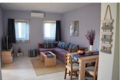 Villa Mio Mare Apartment 1 – AL4 + 1 foto 1