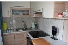 Villa Mio Mare Apartment 2 – AZ4+1 foto 3