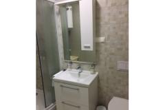 Villa Mio Mare Apartment 3 – A4+1 foto 5