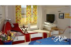 Adela Apartments Apartment 2 foto 1