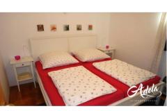 Adela Apartments Apartment 2 foto 4
