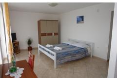 ADRIA Apartment 1 – ADRIA 3 foto 1