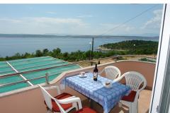 ADRIA Apartment 1 – ADRIA 3 foto 3