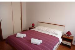 ADRIA Apartment 3 – ADRIA  7 foto 1