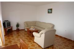 ADRIA Apartment 3 – ADRIA  7 foto 2