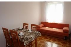 ADRIA Apartment 3 – ADRIA  7 foto 3