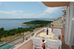 ADRIA Apartment 3 – ADRIA  7 foto 4