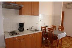 ADRIA Apartment 2 – ADRIA  8 foto 1