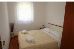 ADRIA Apartment 2 – ADRIA  8 foto 2