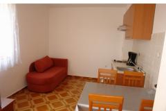 ADRIA Apartment 2 – ADRIA  8 foto 3