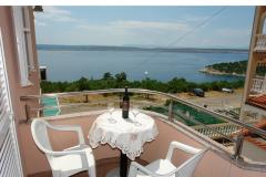 ADRIA Apartment 2 – ADRIA  8 foto 4