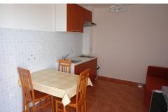 ADRIA Apartment 4 – ADRIA 9 foto 1