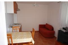 ADRIA Apartment 4 – ADRIA 9 foto 2