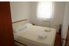 ADRIA Apartment 4 – ADRIA 9 foto 3