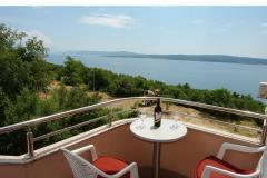 ADRIA Apartment 4 – ADRIA 9 foto 4