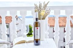 Anmarie Apartments Apartment 1 – Seaview foto 3