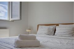 Anmarie Apartments Apartment 1 – Seaview foto 4