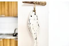 Anmarie Apartments Apartment 1 – Seaview foto 5