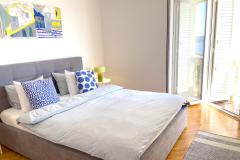 Anmarie Apartments Apartment 2 – CosyNest foto 1