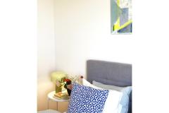 Anmarie Apartments Apartment 2 – CosyNest foto 2