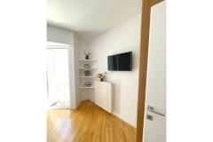 Anmarie Apartments Apartment 2 – CosyNest foto 3