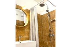 Anmarie Apartments Apartment 2 – CosyNest foto 4