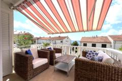 Anmarie Apartments Apartment 3 – Delux foto 2