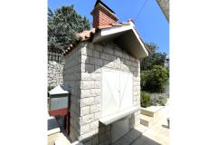 Anmarie Apartments Apartment 3 – Delux foto 4