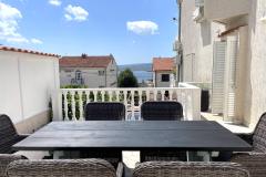 Anmarie Apartments Apartment 3 – Delux foto 5