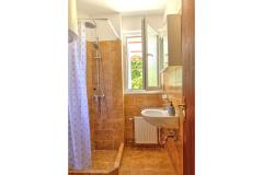 Anmarie Apartments Apartment 4 – Patio foto 4