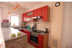 Apartment Danijela Apartment 1 – Danijela foto 2