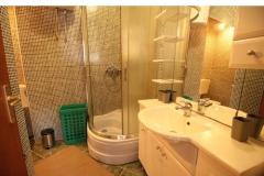 Apartment Danijela Apartment 1 – Danijela foto 3