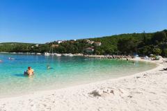 Apartment Jadranovo Apartment 1 – Apartman foto 1