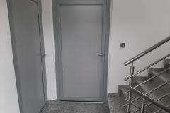 Apartment Jadranovo Apartment 1 – Apartman foto 2