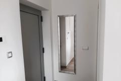 Apartment Jadranovo Apartment 1 – Apartman foto 3